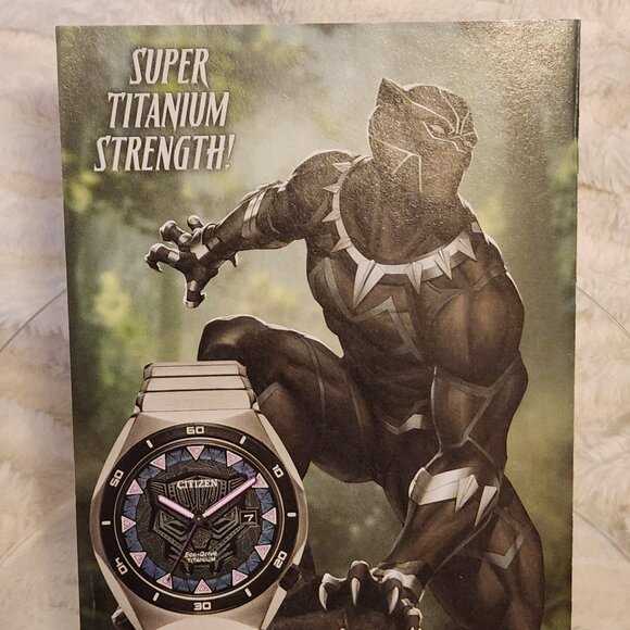 Edge of Spider-Verse #1 (2022) Marvel Comics, Second Printing, Multiple 1st App - Picture 7 of 14